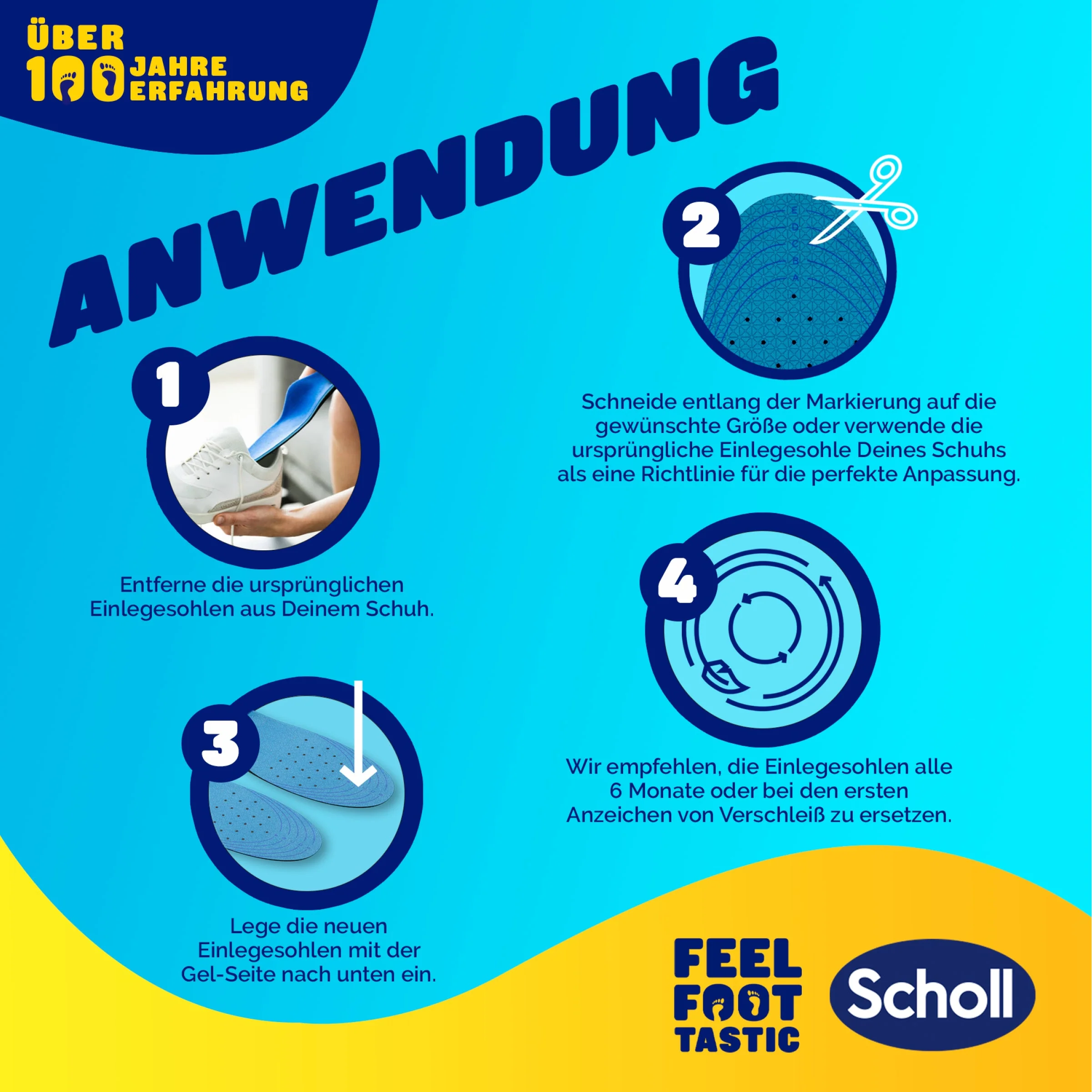 Produktbild 7