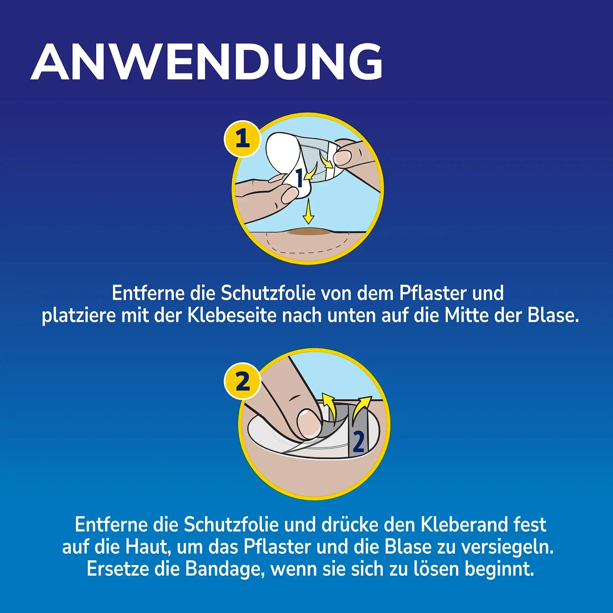 Produktbild 7