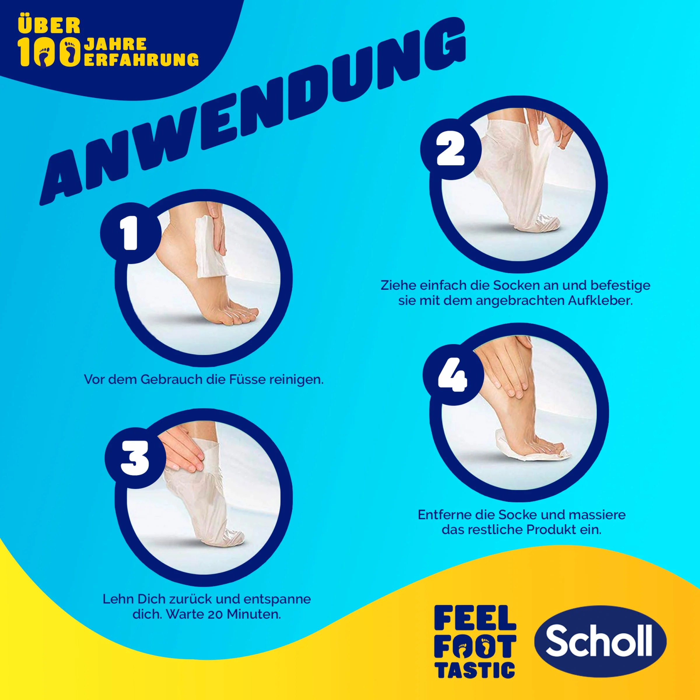 Produktbild 8