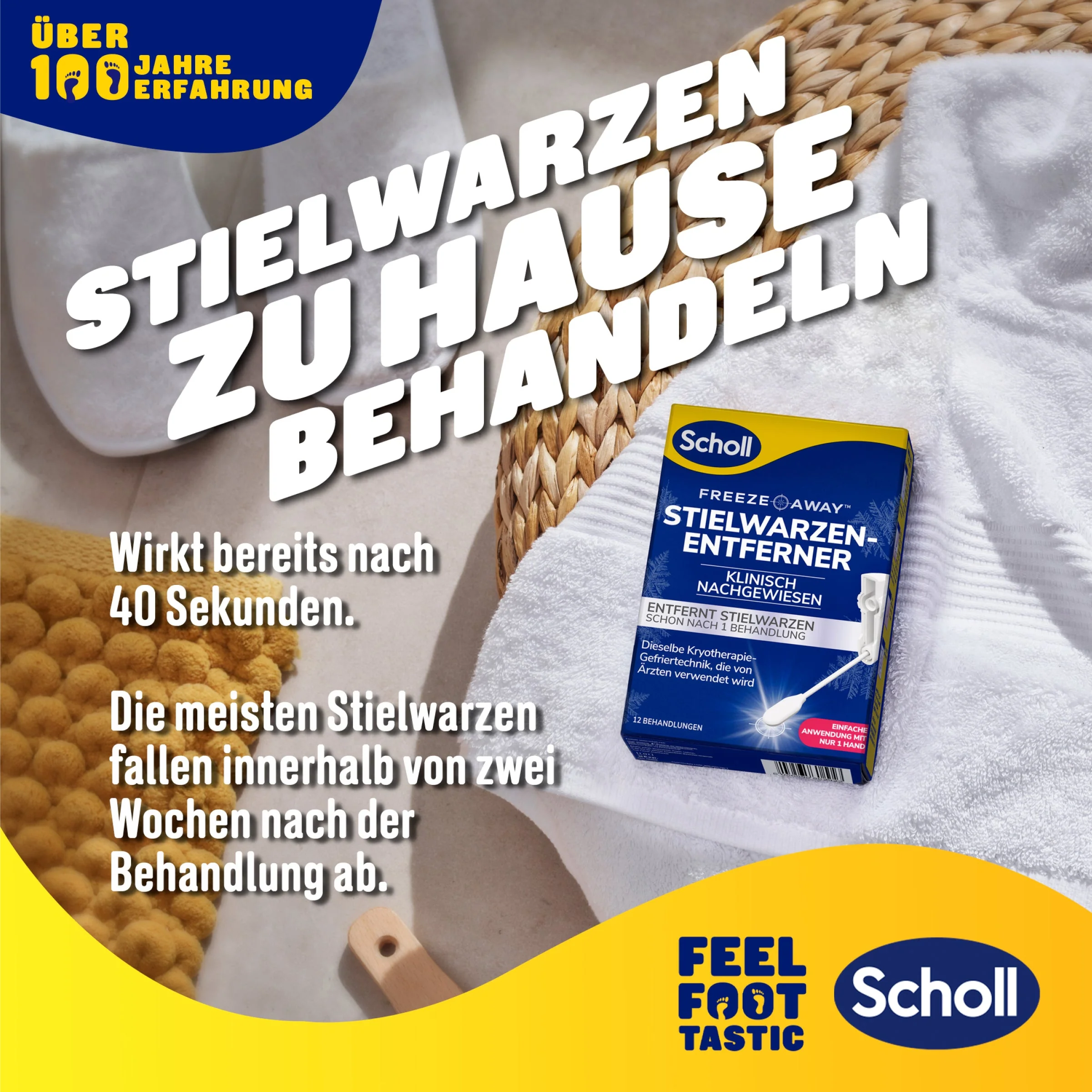 Produktbild 4