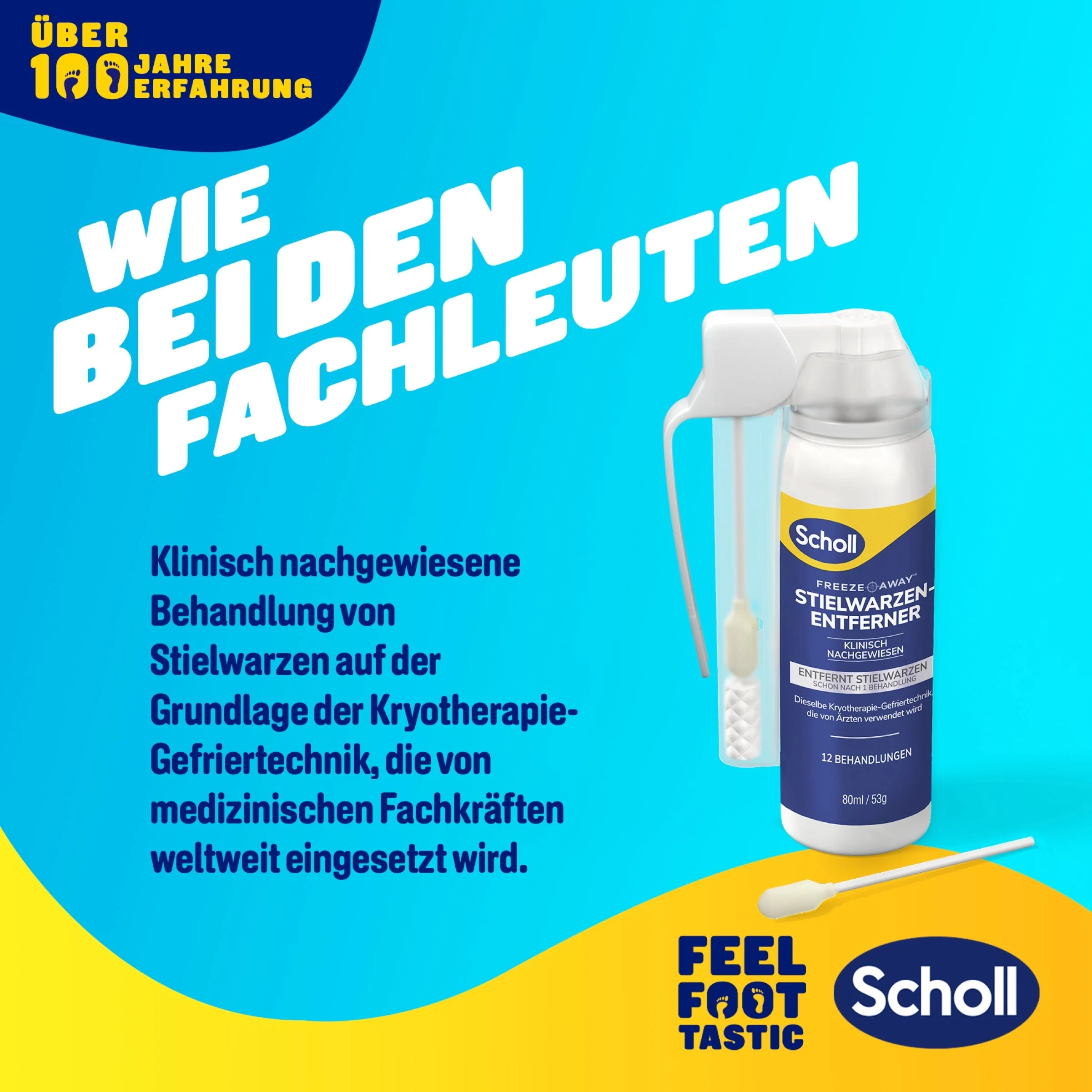 Produktbild 6