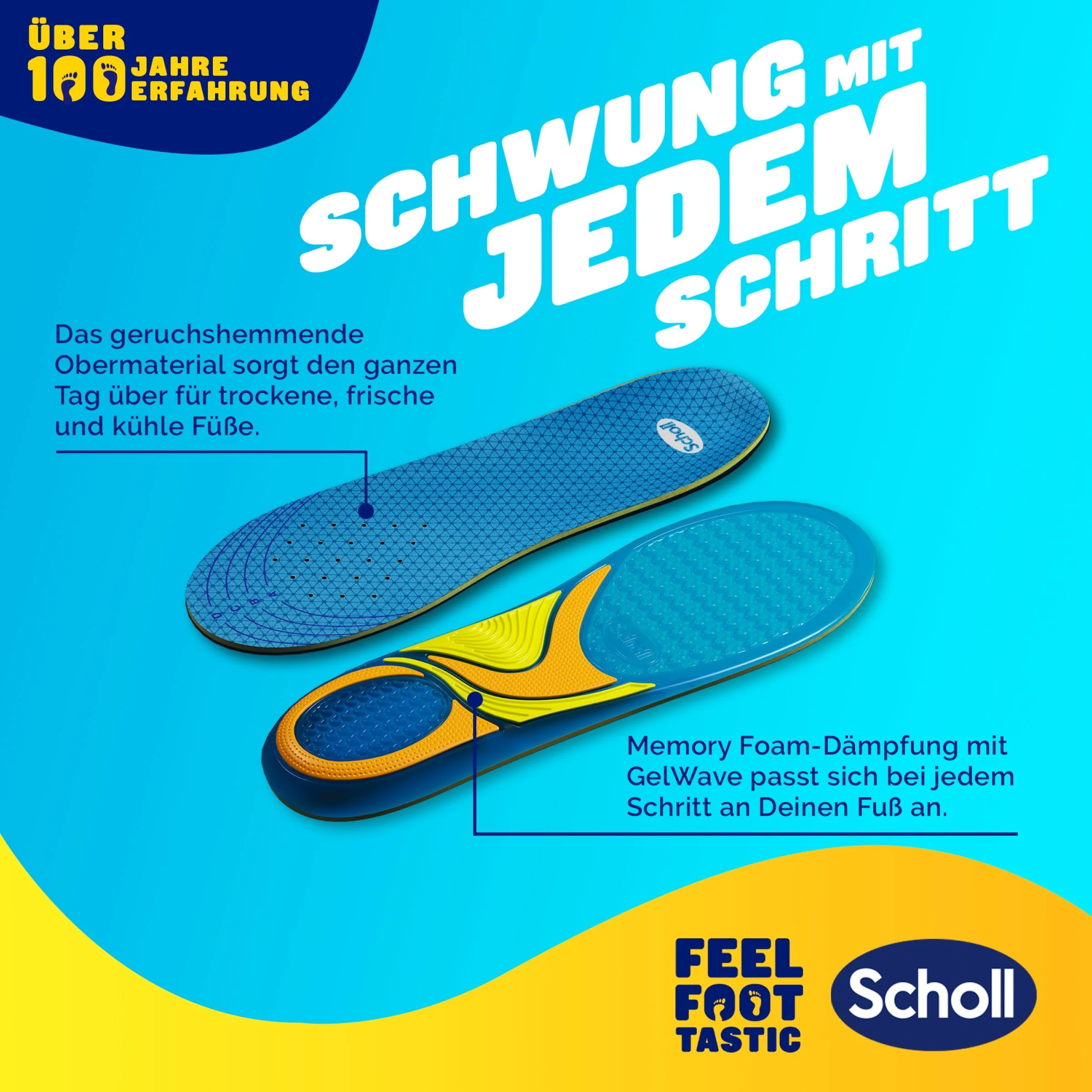 Produktbild 5