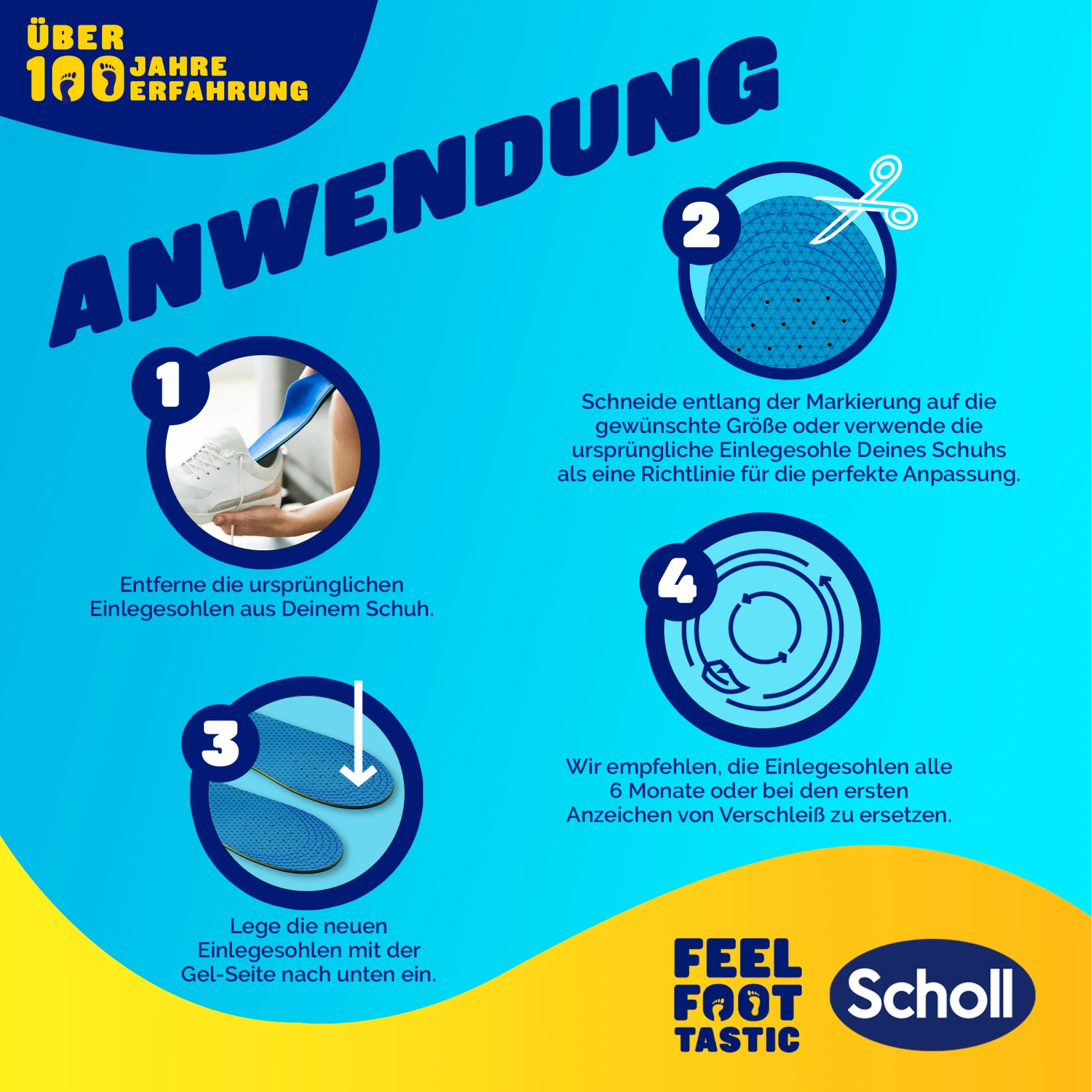 Produktbild 6