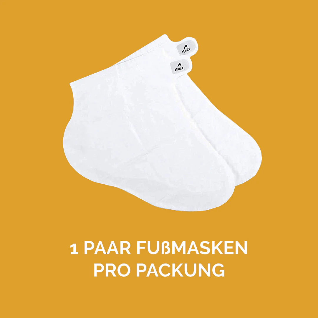 Produktbild 6
