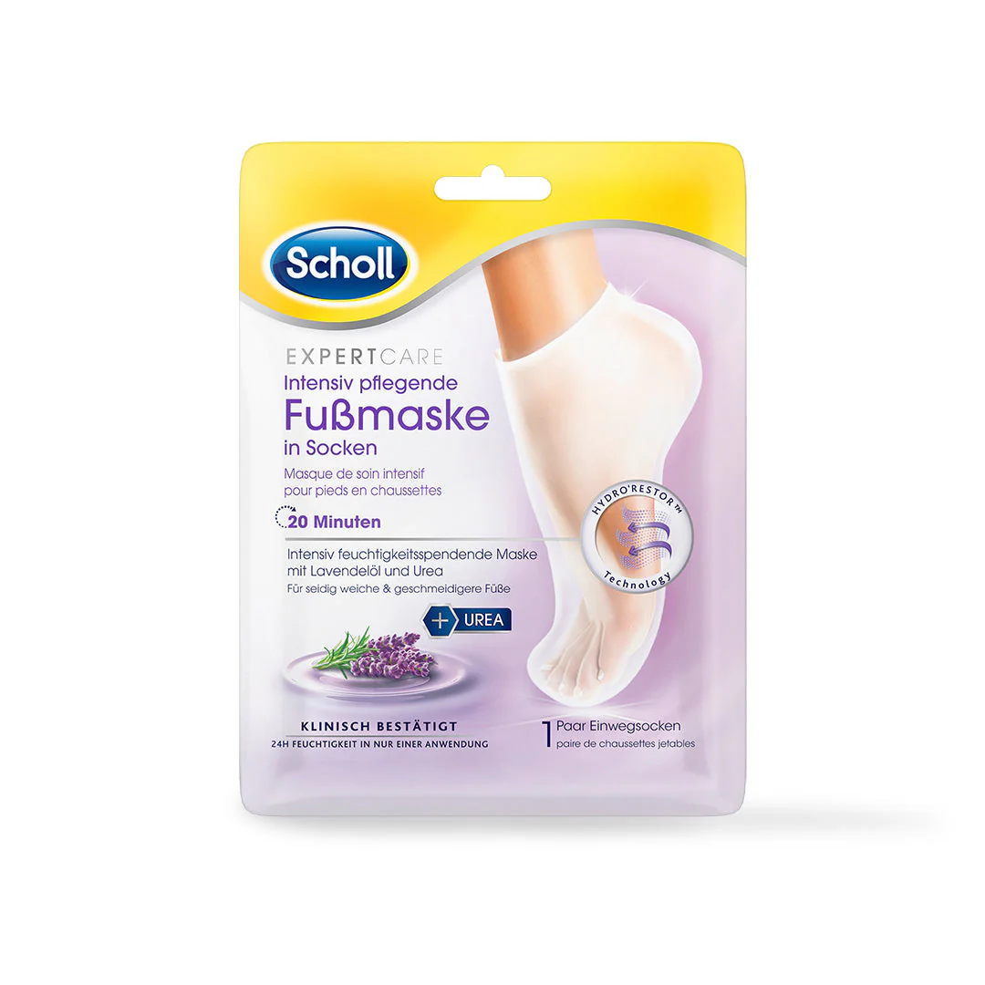Scholl-Blitzangebote-2