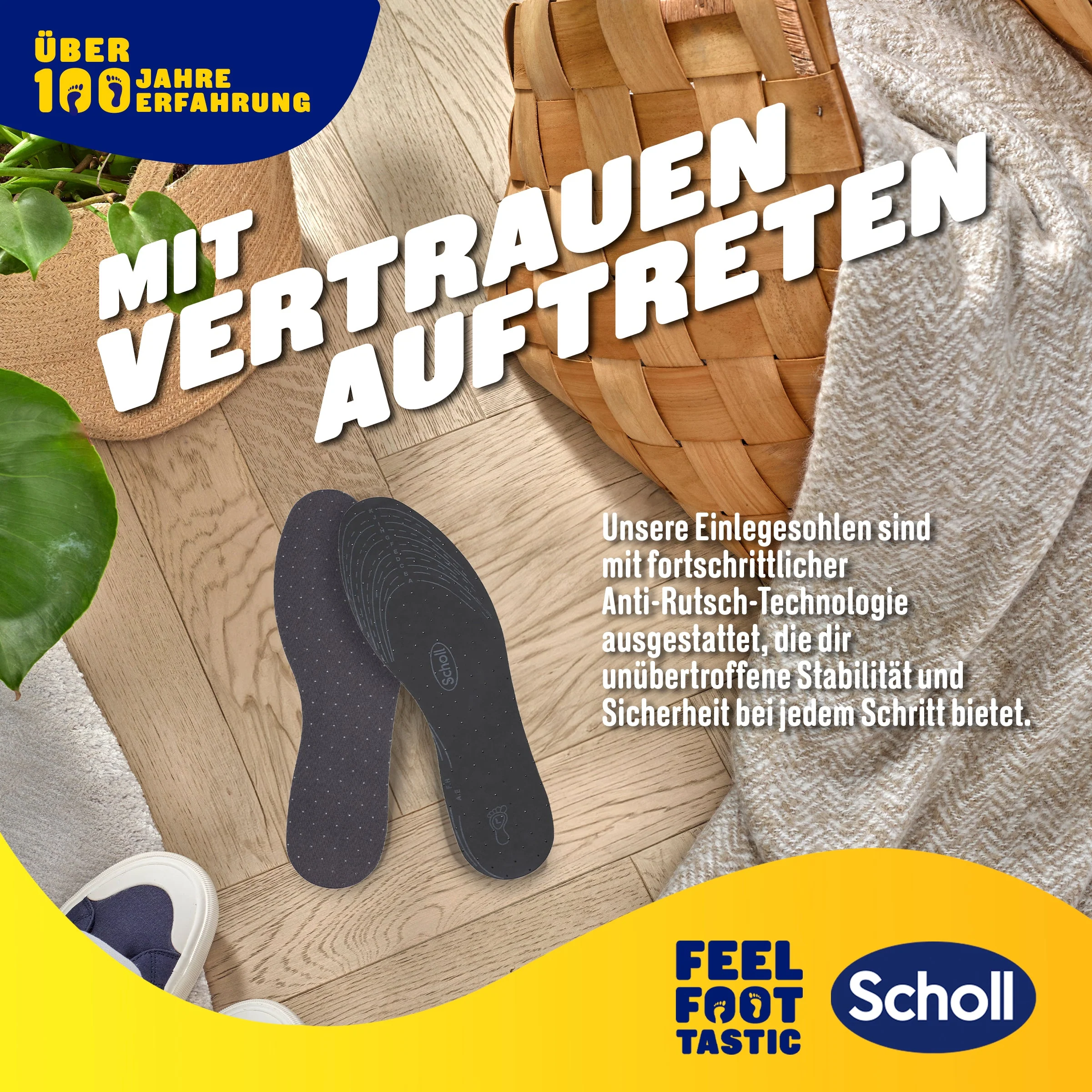 Produktbild 4