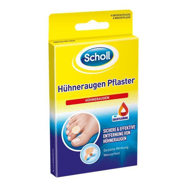 Vorschaubild 1